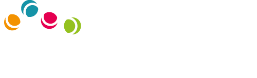 BUS-siamo Futuro